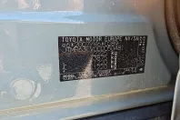 Toyota RAV4 din 2022 cu 117.624 km - oferta TOY209153 - foto 20