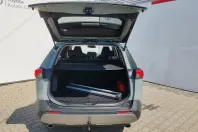 Toyota RAV4 din 2022 cu 117.624 km - oferta TOY209153 - foto 22