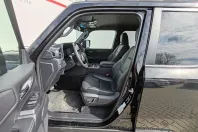Toyota Land Cruiser din 2024 cu 18.951 km - oferta TOY209154 - foto 5
