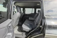 Toyota Land Cruiser din 2024 cu 18.951 km - oferta TOY209154 - foto 6