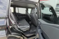 Toyota Land Cruiser din 2024 cu 18.951 km - oferta TOY209154 - foto 8