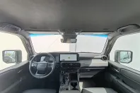 Toyota Land Cruiser din 2024 cu 18.951 km - oferta TOY209154 - foto 9