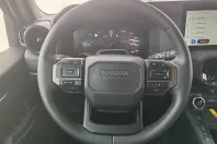 Toyota Land Cruiser din 2024 cu 18.951 km - oferta TOY209154 - foto 11