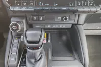 Toyota Land Cruiser din 2024 cu 18.951 km - oferta TOY209154 - foto 15