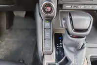 Toyota Land Cruiser din 2024 cu 18.951 km - oferta TOY209154 - foto 16