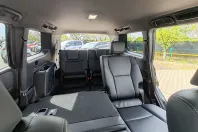 Toyota Land Cruiser din 2024 cu 18.951 km - oferta TOY209154 - foto 21