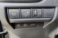 Toyota Land Cruiser din 2024 cu 18.951 km - oferta TOY209154 - foto 22