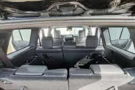 Toyota Land Cruiser din 2024 cu 18.951 km - oferta TOY209154 - foto 25