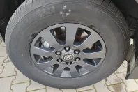 Toyota Land Cruiser din 2024 cu 18.951 km - oferta TOY209154 - foto 26