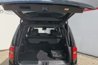 Toyota Land Cruiser din 2024 cu 18.951 km - oferta TOY209154 - foto 29