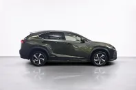 Lexus Seria NX din 2021 cu 33.257 km - oferta LEX209155 - foto 6