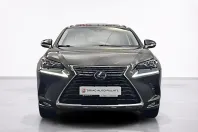 Lexus Seria NX din 2021 cu 33.257 km - oferta LEX209155 - foto 8