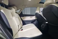 Lexus Seria NX din 2021 cu 33.257 km - oferta LEX209155 - foto 12