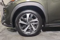 Lexus Seria NX din 2021 cu 33.257 km - oferta LEX209155 - foto 13