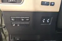 Lexus Seria NX din 2021 cu 33.257 km - oferta LEX209155 - foto 15