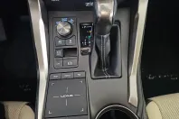 Lexus Seria NX din 2021 cu 33.257 km - oferta LEX209155 - foto 17