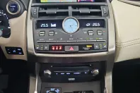 Lexus Seria NX din 2021 cu 33.257 km - oferta LEX209155 - foto 18