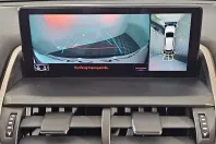 Lexus Seria NX din 2021 cu 33.257 km - oferta LEX209155 - foto 19