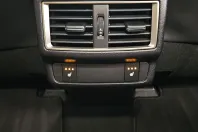 Lexus Seria NX din 2021 cu 33.257 km - oferta LEX209155 - foto 22