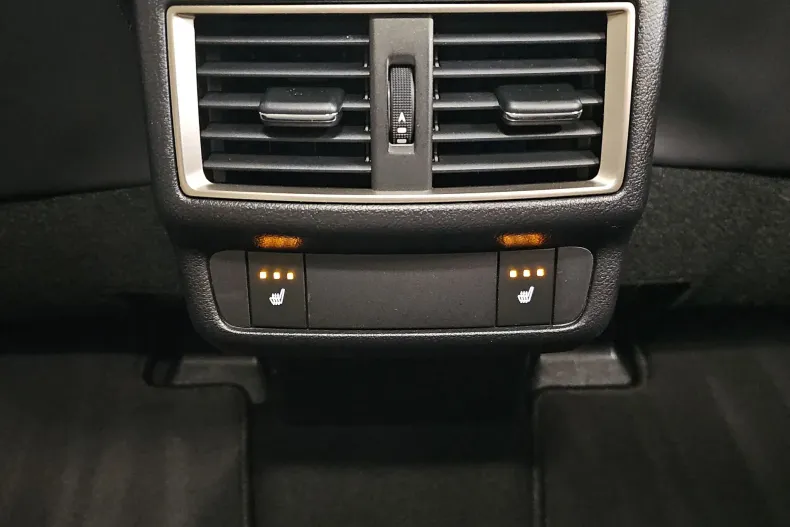 Lexus Seria NX din 2021 cu 33.257 km - oferta LEX209155 - foto 22