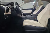 Lexus Seria NX din 2021 cu 33.257 km - oferta LEX209155 - foto 24