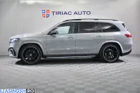 Mercedes-Benz GLS din 2024 cu 40.304 km - oferta MER209156 - foto 2
