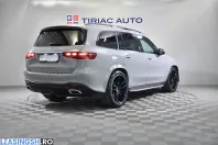 Mercedes-Benz GLS din 2024 cu 40.304 km - oferta MER209156 - foto 5