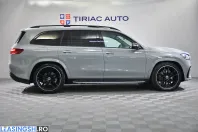 Mercedes-Benz GLS din 2024 cu 40.304 km - oferta MER209156 - foto 6