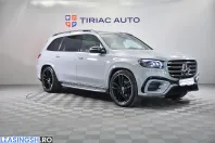 Mercedes-Benz GLS din 2024 cu 40.304 km - oferta MER209156 - foto 7