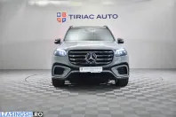 Mercedes-Benz GLS din 2024 cu 40.304 km - oferta MER209156 - foto 8