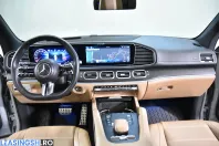 Mercedes-Benz GLS din 2024 cu 40.304 km - oferta MER209156 - foto 9