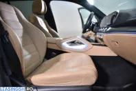 Mercedes-Benz GLS din 2024 cu 40.304 km - oferta MER209156 - foto 11