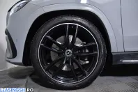 Mercedes-Benz GLS din 2024 cu 40.304 km - oferta MER209156 - foto 14
