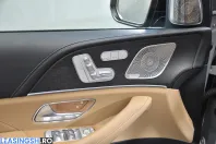 Mercedes-Benz GLS din 2024 cu 40.304 km - oferta MER209156 - foto 15