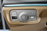 Mercedes-Benz GLS din 2024 cu 40.304 km - oferta MER209156 - foto 16