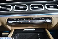 Mercedes-Benz GLS din 2024 cu 40.304 km - oferta MER209156 - foto 20
