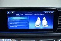 Mercedes-Benz GLS din 2024 cu 40.304 km - oferta MER209156 - foto 23