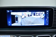 Mercedes-Benz GLS din 2024 cu 40.304 km - oferta MER209156 - foto 24