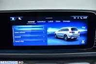 Mercedes-Benz GLS din 2024 cu 40.304 km - oferta MER209156 - foto 25