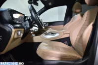 Mercedes-Benz GLS din 2024 cu 40.304 km - oferta MER209156 - foto 31