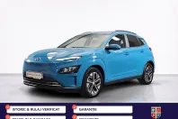 Hyundai Kona din 2021 cu 39.959 km - oferta HYU209157 - foto 1
