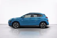 Hyundai Kona din 2021 cu 39.959 km - oferta HYU209157 - foto 2