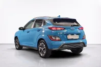 Hyundai Kona din 2021 cu 39.959 km - oferta HYU209157 - foto 3