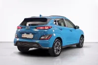 Hyundai Kona din 2021 cu 39.959 km - oferta HYU209157 - foto 5