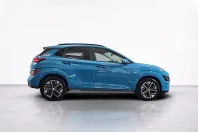 Hyundai Kona din 2021 cu 39.959 km - oferta HYU209157 - foto 6