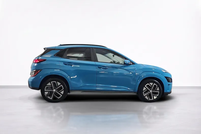 Hyundai Kona din 2021 cu 39.959 km - oferta HYU209157 - foto 6