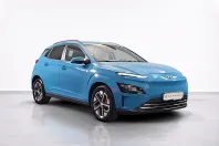Hyundai Kona din 2021 cu 39.959 km - oferta HYU209157 - foto 7