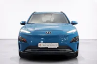 Hyundai Kona din 2021 cu 39.959 km - oferta HYU209157 - foto 8
