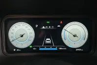 Hyundai Kona din 2021 cu 39.959 km - oferta HYU209157 - foto 10