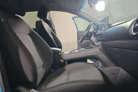 Hyundai Kona din 2021 cu 39.959 km - oferta HYU209157 - foto 11